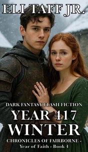 Year 417 - Winter