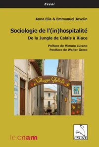 Sociologie de l'(in)hospitalité