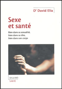 Sexe et Santé