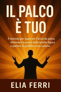 IL Palco è Tuo