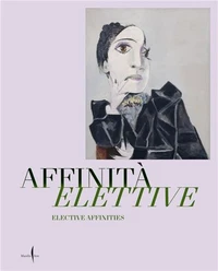 Elective Affinities