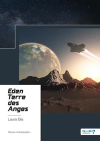 Eden