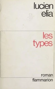 Les types