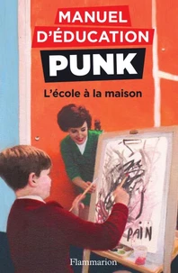 L'école à la maison