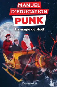 La magie de Noël