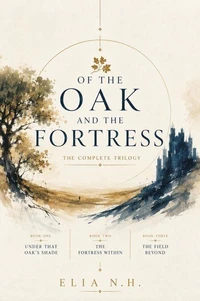 Of The Oak And The Fortress