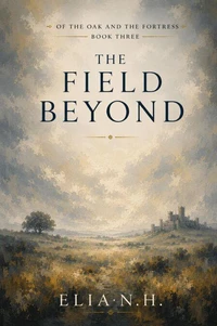 The Field Beyond