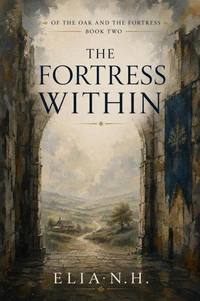 The Fortress Within
