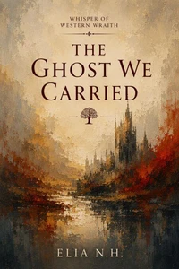 The Ghost We Carried