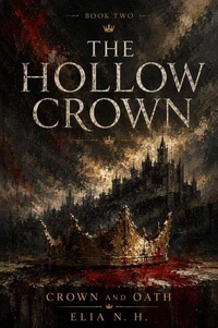 The Hollow Crown