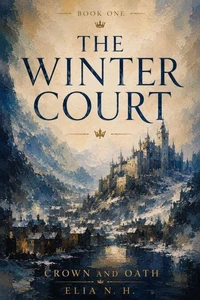 The Winter Court