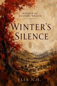 Winter's Silence