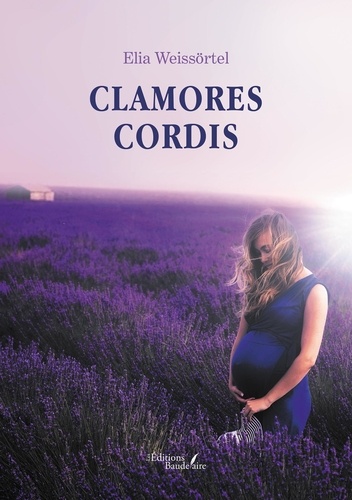 Clamores Cordis