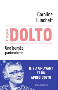Francoise Dolto