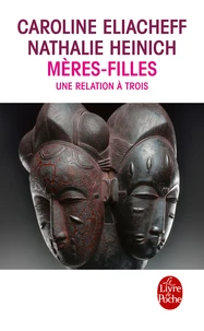 Mères-filles