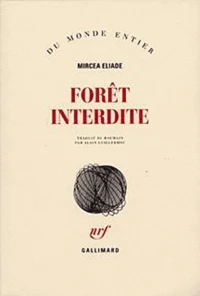 Forêt interdite