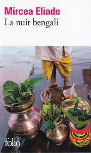 La Nuit bengali