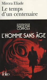 Le temps d'un centenaire