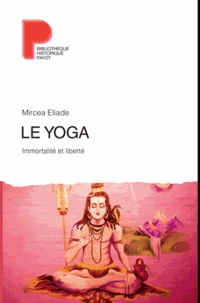 Le yoga