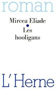 Les Hooligans