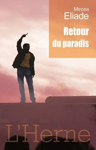 Retour du paradis