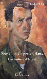 Souvenirs en porte-à-faux