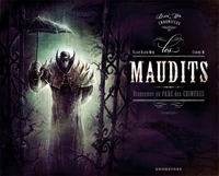 Les Maudits