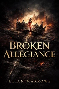 Broken Allegiance