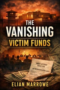 The Vanishing Victim Funds