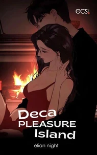 Deca Pleasure Island
