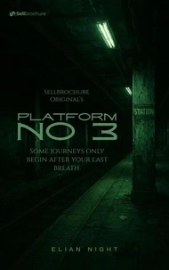 Platform No 3