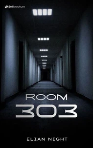 Room 303