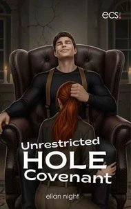 Unrestricted Hole Covenant