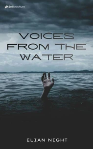 Voices From The Water