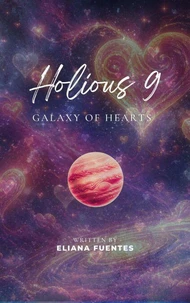 Holious 9