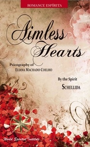  Eliana Machado Coelho et  By the Spirit Schellida - Aimless Hearts.