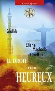 Le droit d'être heureux