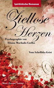 Ziellose Herzen