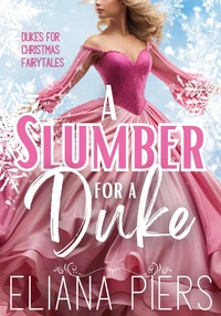 A Slumber for a Duke