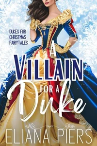 A Villain for a Duke