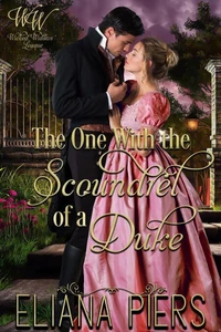 The One With the Scoundrel of a Duke