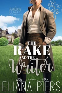 The Rake and the Writer