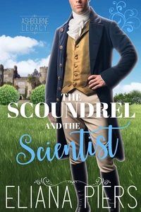 The Scoundrel and the Scientist