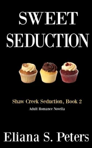 Sweet Seduction