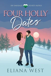 Four Holly Dates