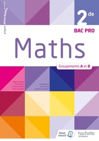 Maths 2de Bac Pro groupements A et B.pdf