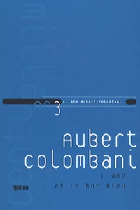L'âne et le bon dieu