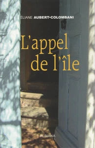 L'appel de l'île