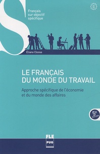 Français du monde du travail - Approche spécifique de léconomie et du monde des affaires.pdf