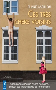 Ces très chers voisins